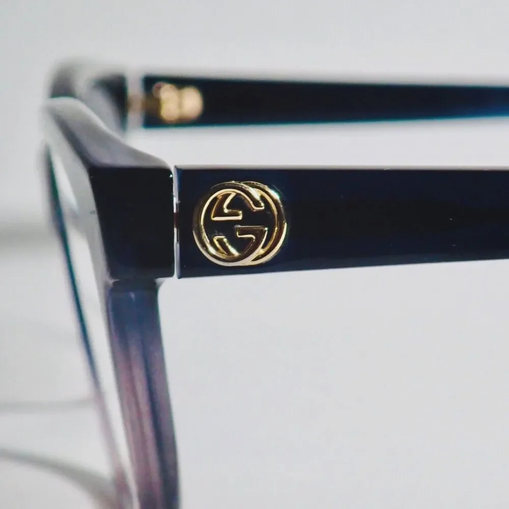 Gucci gg 0372o
